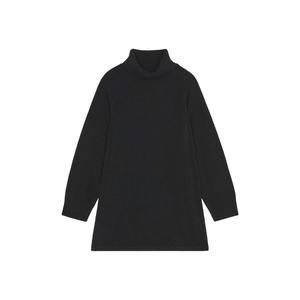 ba&sh | Dresses | New Bash Medee Knit Dress In Noir | Poshmark ba&sh | Dresses | New Bash Medee Knit Dress In Noir | Poshmark